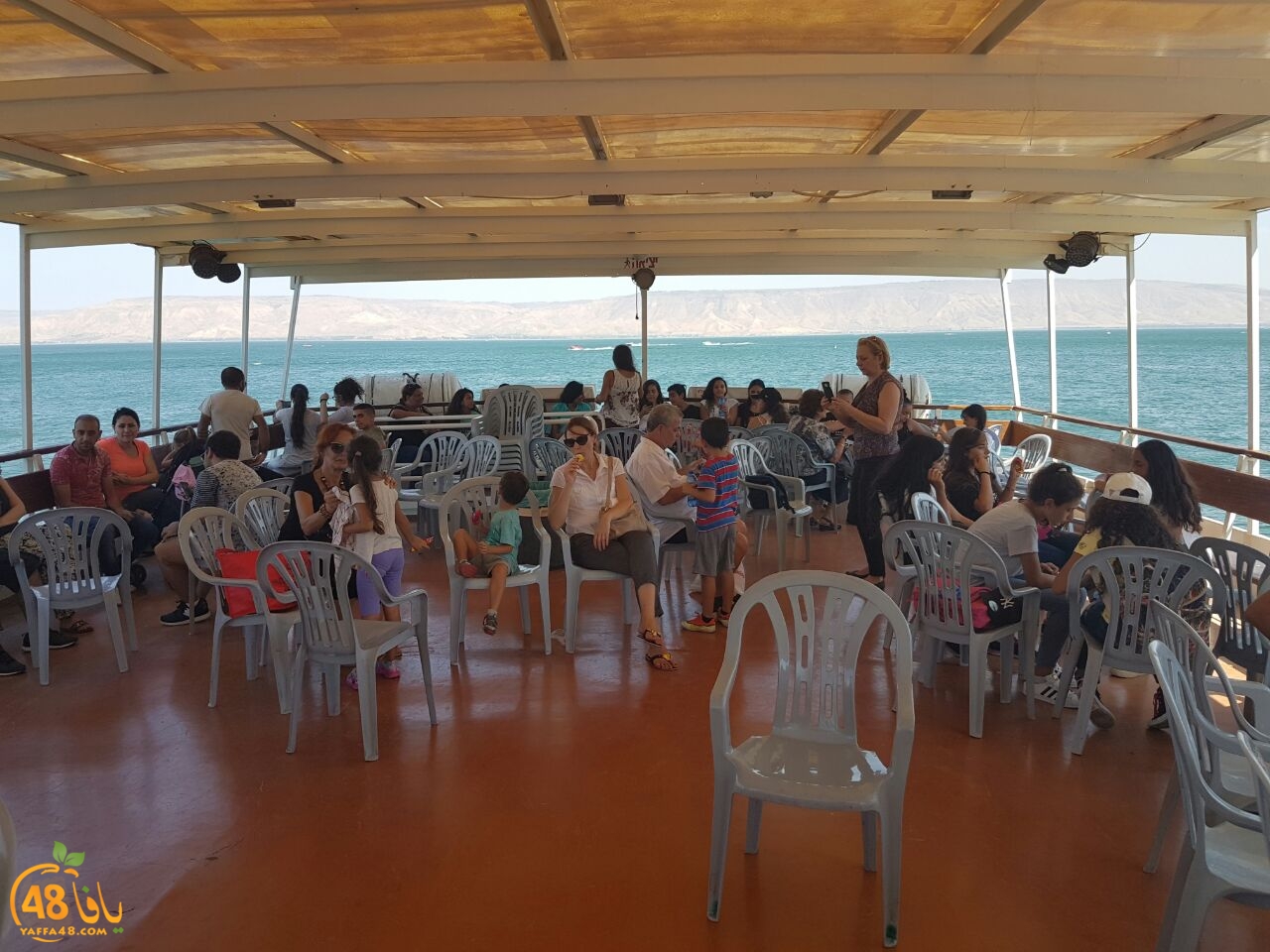 kanizsa yaffa (5).jpg